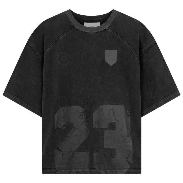 Sweat Vintage Tee
