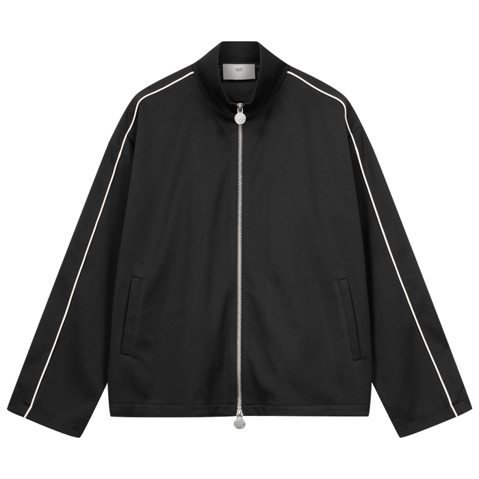 Track Jacket
