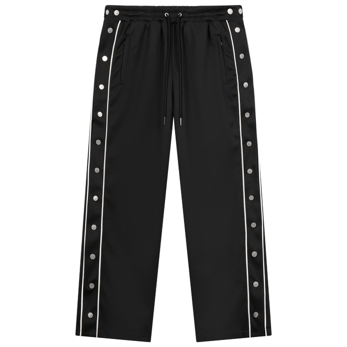 Popper Pants