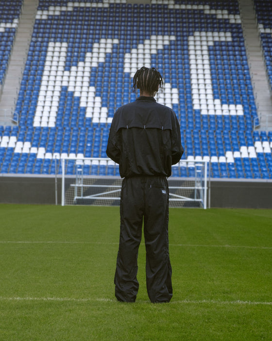 A Uniform Track Pant