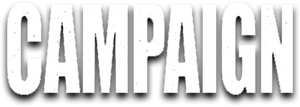 campaign-menu