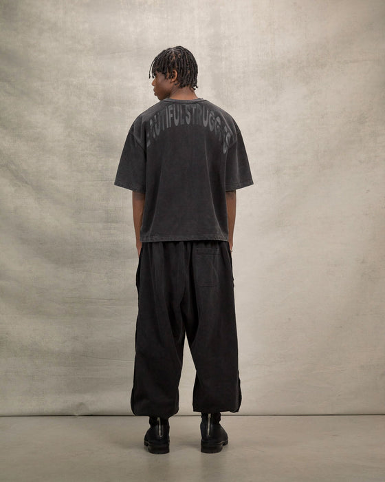 Sweat Vintage Tee