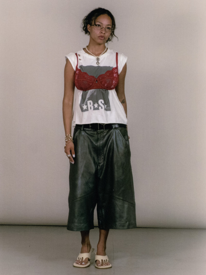 Lookbook Image