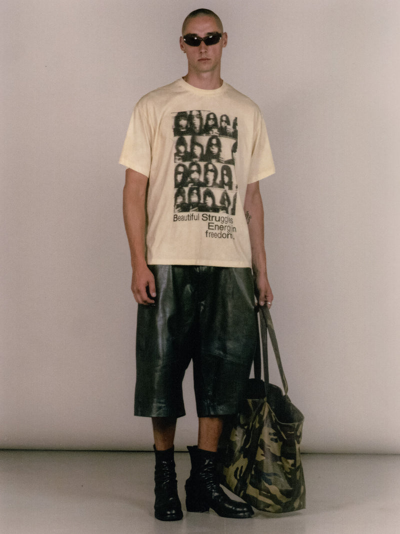 Lookbook Image