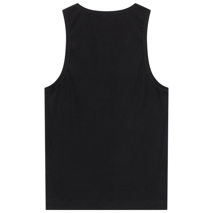 Tank Top Black