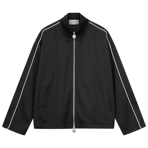 Track Jacket
