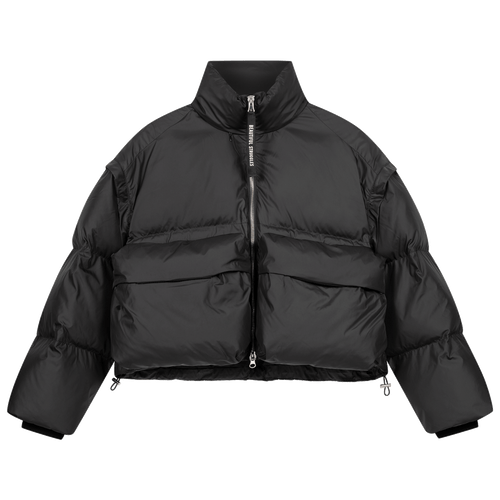 Puffa Jacket