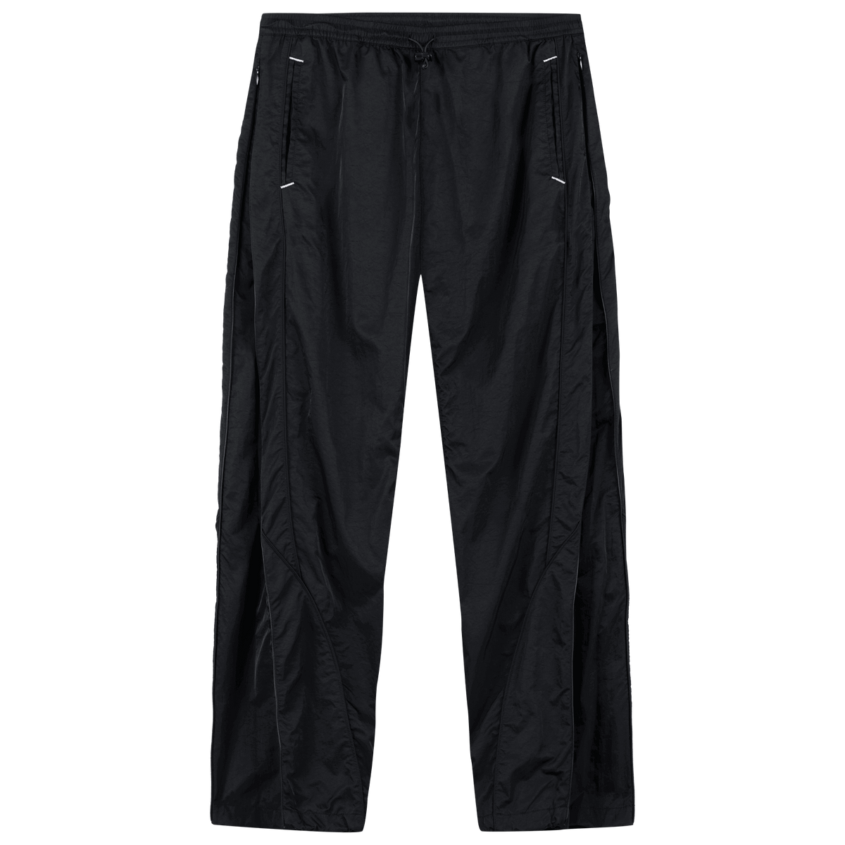 A Uniform Track Pant