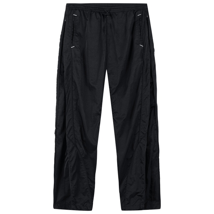 A Uniform Track Pant