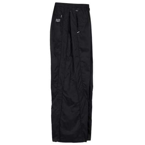 A Uniform Track Pant