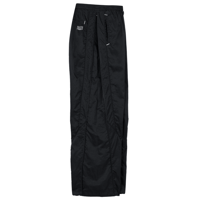 A Uniform Track Pant
