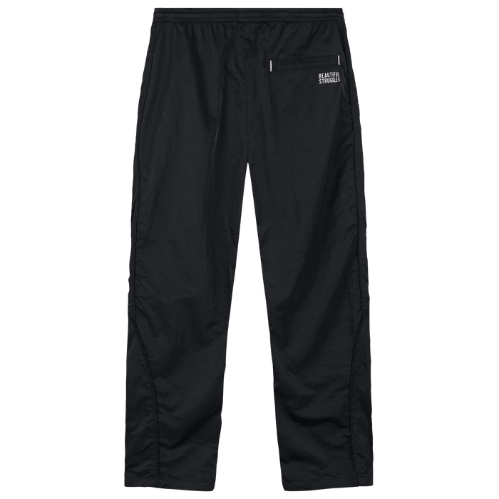 A Uniform Track Pant