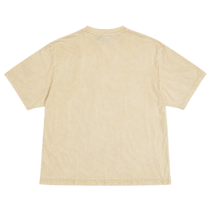 Vintage Faces Tee