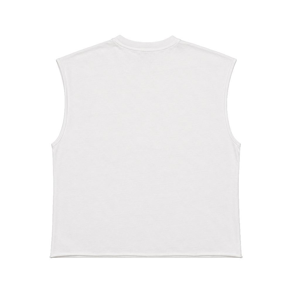Vintage Tank
