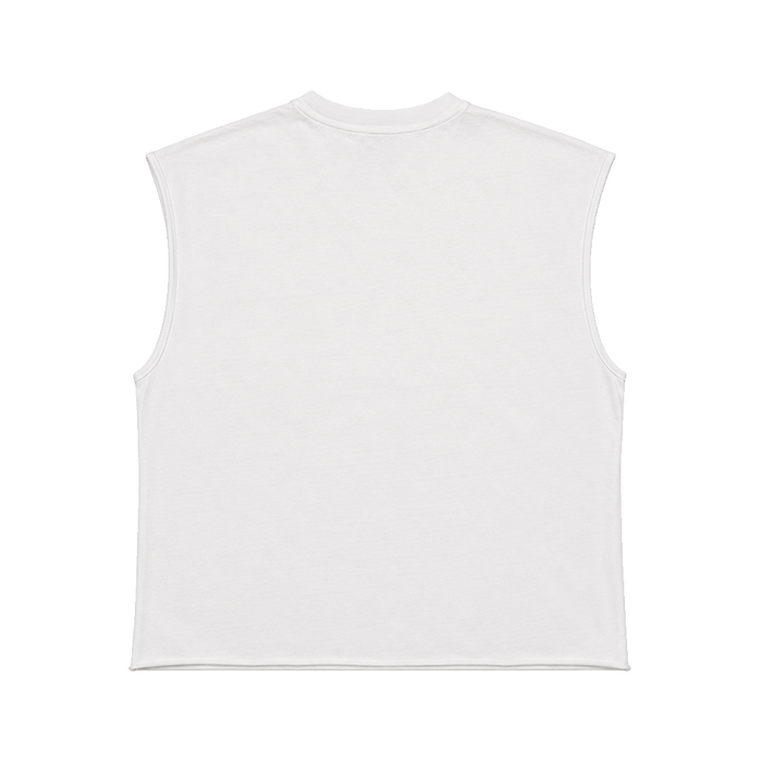 Vintage Tank