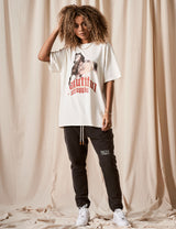 T-Shirt "Horsepower"