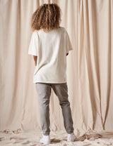 T-Shirt "Horsepower"