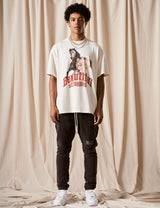T-Shirt "Horsepower"