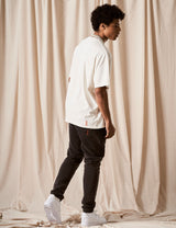 T-Shirt "Horsepower"