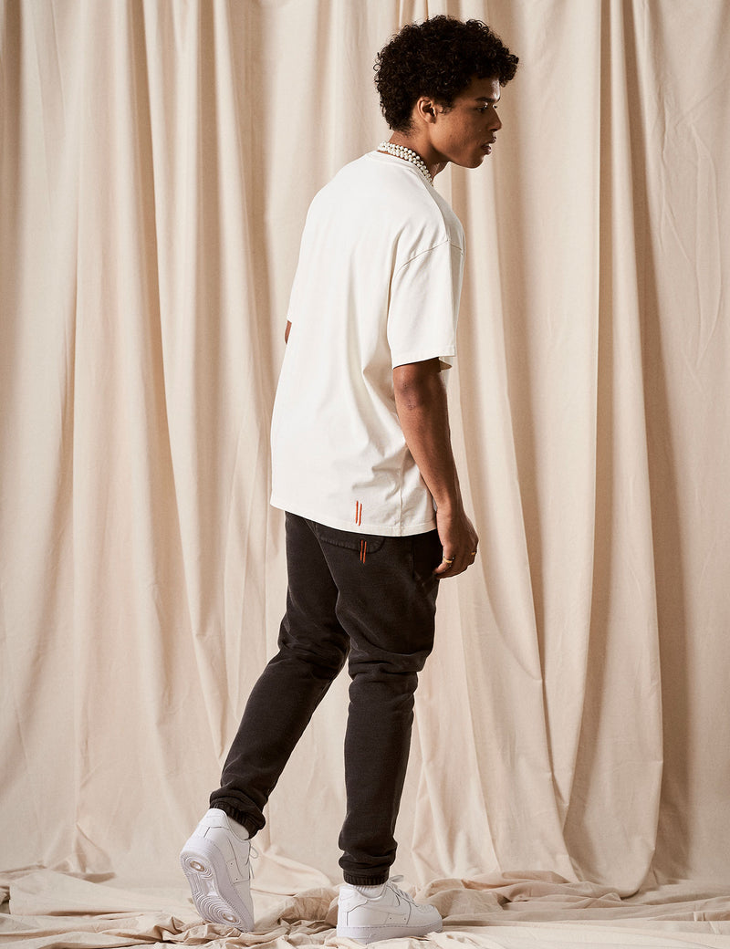 T-Shirt "Horsepower"