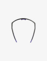 RAM BS BLACK PURPLE