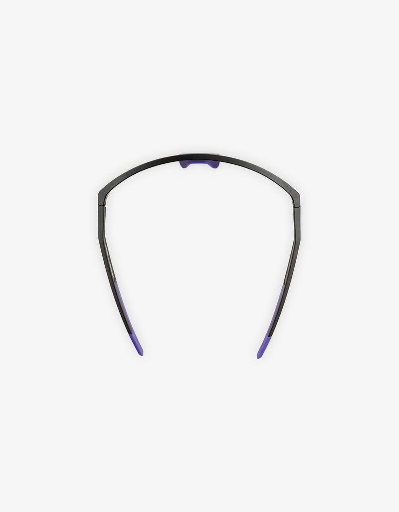RAM BS BLACK PURPLE