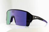 RAM BS BLACK PURPLE