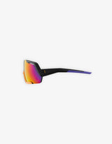 ROCKET BS BLACK