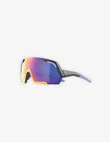ROCKET BS BLACK