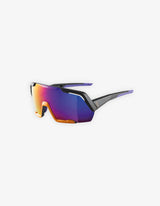 ROCKET BS BLACK