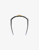ROCKET BS BLACK