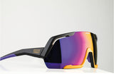 ROCKET BS BLACK