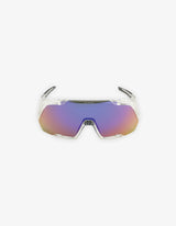 ROCKET BS TRANSLUCENT