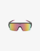 RAM BS BLACK-RAINBOW