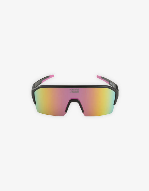 RAM BS BLACK-RAINBOW