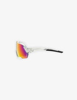ROCKET BS TRANSLUCENT