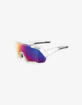 ROCKET BS TRANSLUCENT