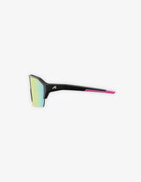 RAM BS BLACK-RAINBOW