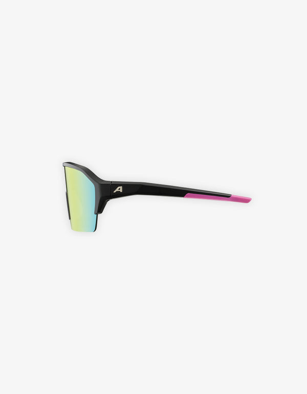 RAM BS BLACK-RAINBOW