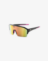 RAM BS BLACK-RAINBOW