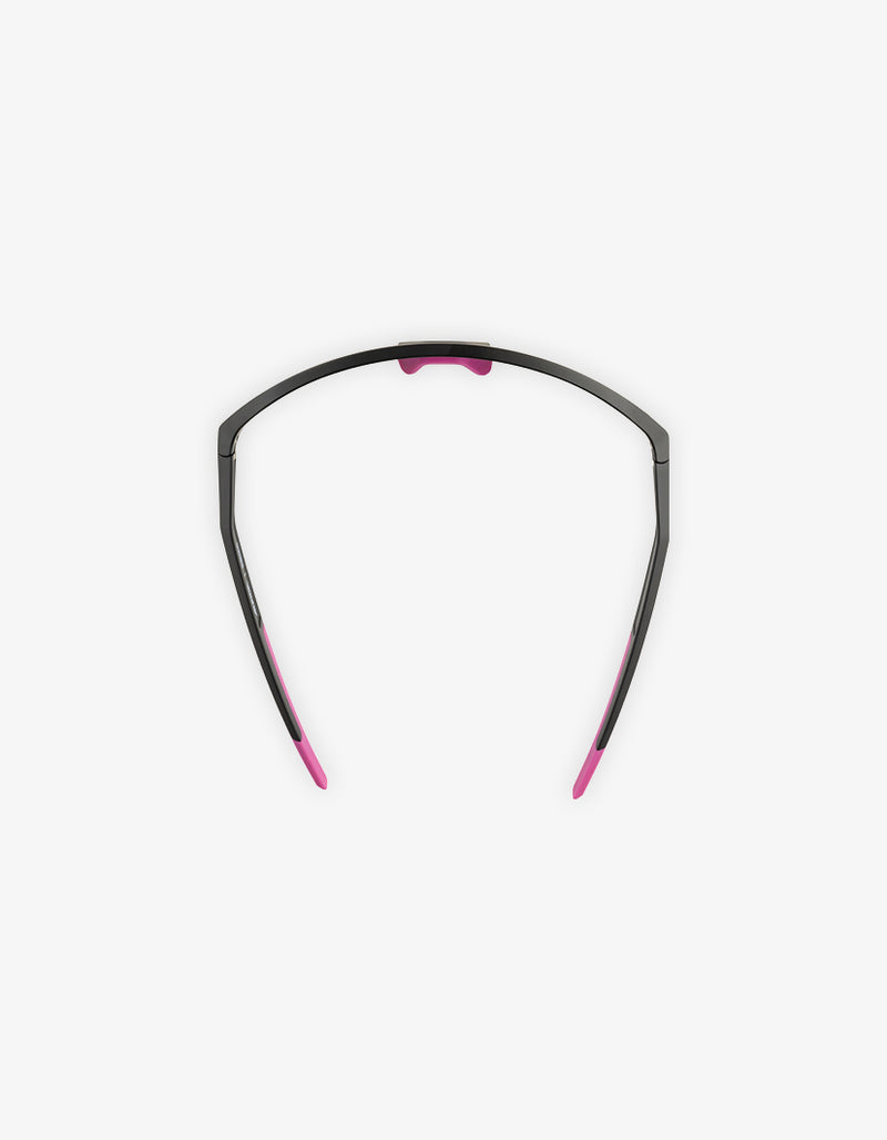 RAM BS BLACK-RAINBOW