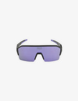 RAM BS BLACK PURPLE