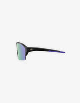 RAM BS BLACK PURPLE