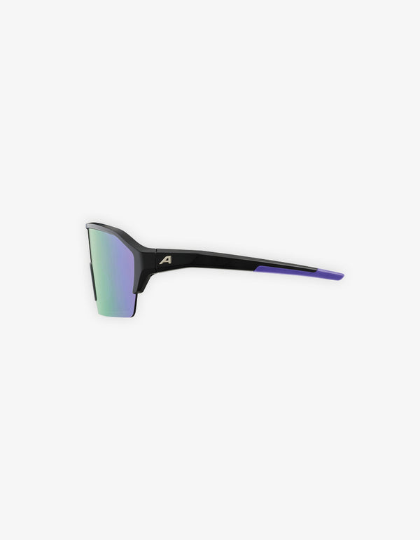 RAM BS BLACK PURPLE