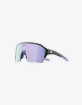 RAM BS BLACK PURPLE