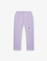 Sweatpants "Uniform" Lavender