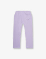 Sweatpants "Uniform" Lavender