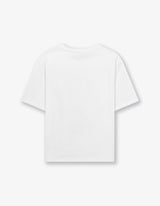 T-Shirt "Hand"