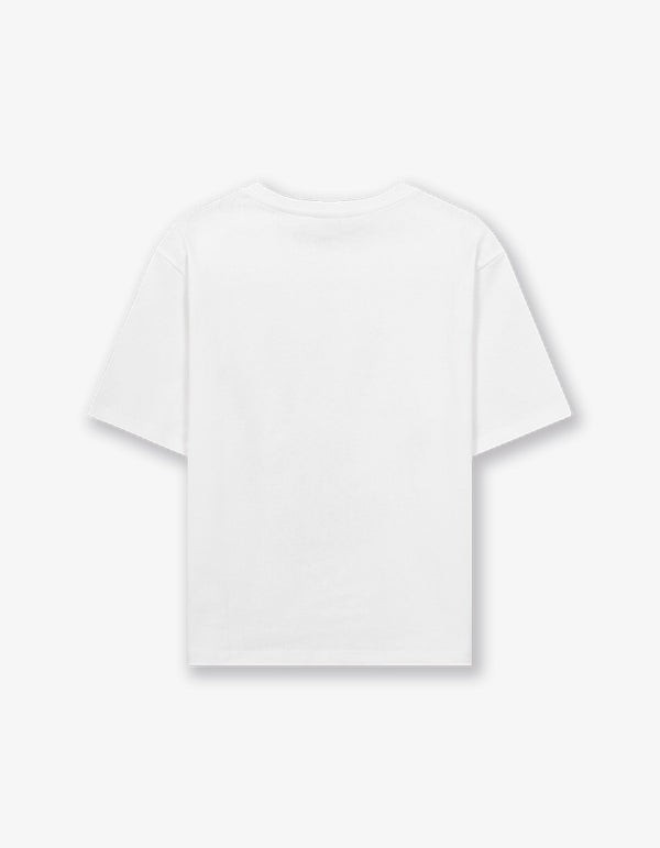 T-Shirt "Hand"