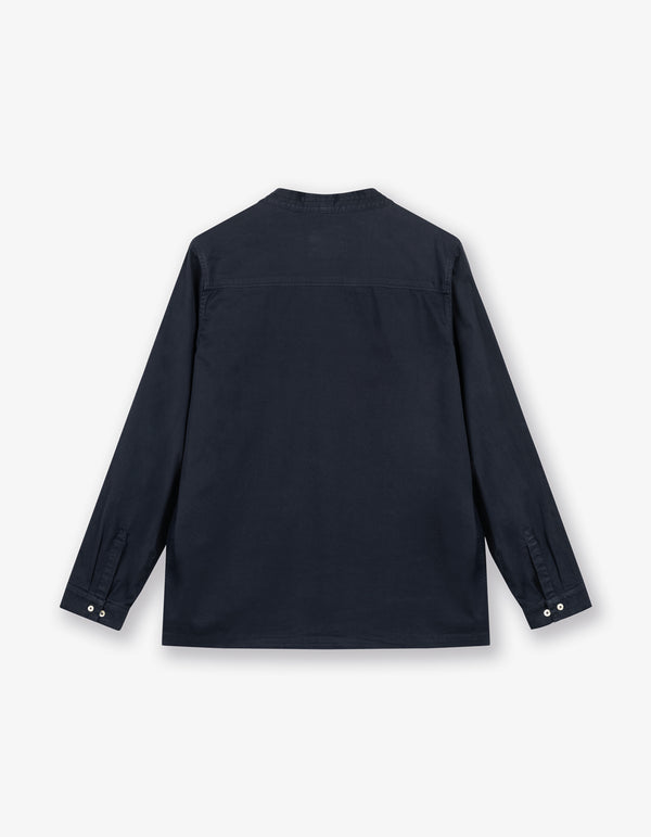 Kimono Navy